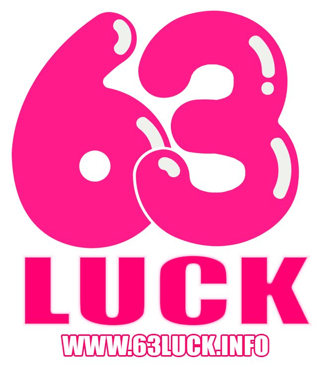 63luck